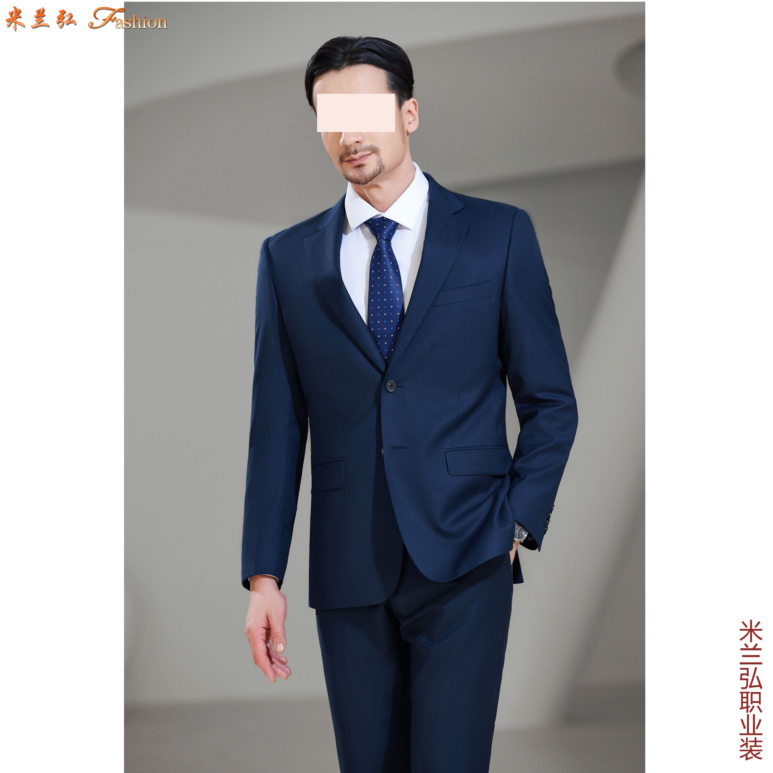 /static/upload/image/xifuSP3/superior quality Suit2.jpg